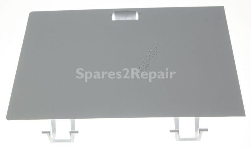 Haier Flap - 0180200022 49053668 Service Panel