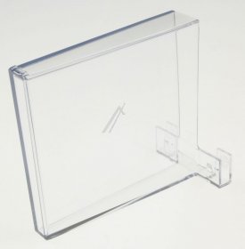 Slider - 00649390 Slide [Bosch Siemens]