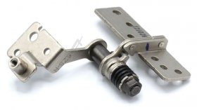 Samsung Door Hinges - Ba61-01523a Hinge-r athena-17 sus t1 5 w24 8 l40 8mm