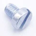 Teka Sealing Materials - 81716501 Gasket