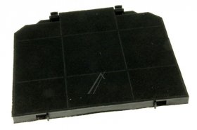 Brandt Carbon Filter - Dhk204ae1 74x0614 Carbon Filter