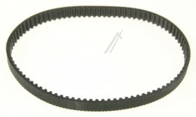 Drive Belts - Kw714782 Upper Drive Belt - 270-3mgt-8 [Delonghi]