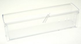 Samsung Lower Refrigerator Door - Da97-13730c Assembly Lower Protective Cover Refrigerator Showcase No Pri