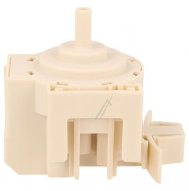 Pressure Switch - Ps-603-13 1034626 Water Sensor [Amica]