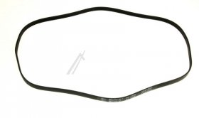 Haier Drive Belts - 0020300283 49050978 Belt