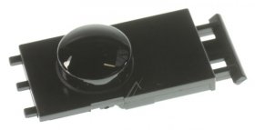 Button - 00167366 Key [Bosch Siemens]