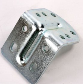 Door Hinges - 2056952340 Hinge Lower [Electrolux Aeg]