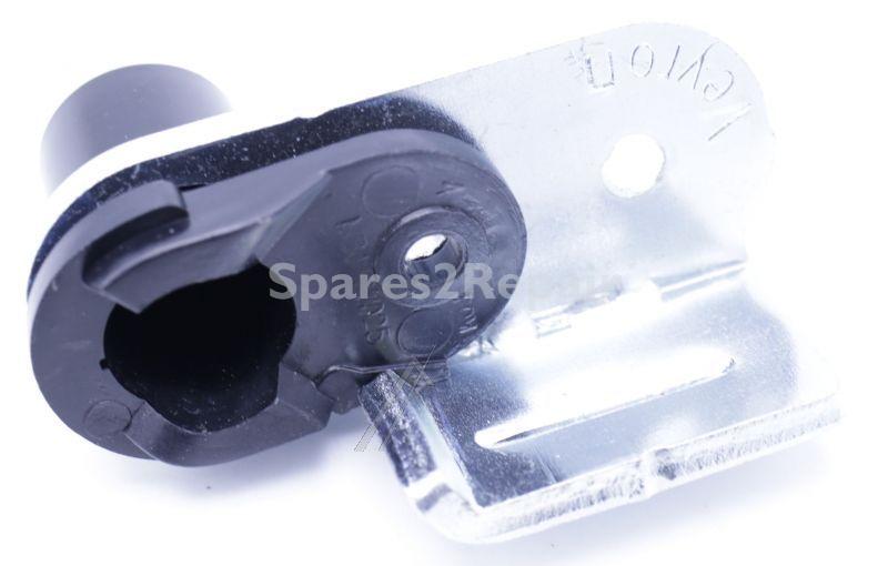 Lg Door Hinges For Fridges - Ajc34211609 Stopper Assembly Door