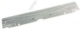 Housing Part - 3282054612 Closure Front Bottom [Electrolux Aeg]