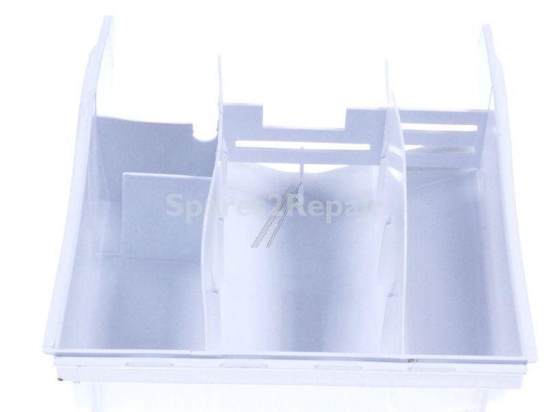 Detergent Case - 00287066 Dispenser Tray [Bosch Siemens]