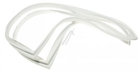 Refrigerator Door Seal - 00715196 Seal-door [Bosch Siemens]