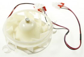 Lg Ventilator Motor - Arel2110rf Eau64824401 Motor Dc