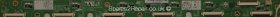 42PFP5532 - Buffer (42HD W2 Plus E-Buffer (2layer) LJ41-05137A)