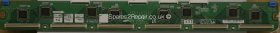 42PFP5532 Y-Buffer (42HD W2 Plus Y-Buffer (2layer) LJ41-05135A)