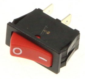 Dometic Switch - 295139820 Switch 12v