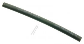 Tube - 00633964 Hose [Bosch Siemens]