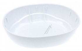 Drip Tray - 00752638 Salver [Bosch Siemens]