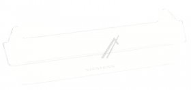 Refrigerator - Freezer Door Shelf - 11009682 Bottle Shelf [Bosch Siemens]