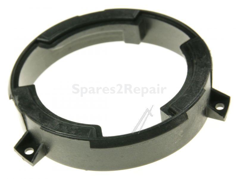 Sealing Materials - Seal [Groupe SEB]