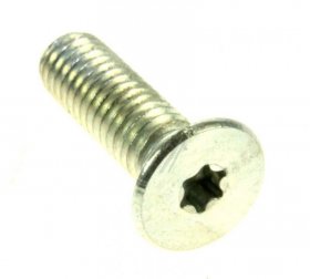 Screw - C00118445 482000080777 Screw Fixation Tray [Whirlpool Indesit]