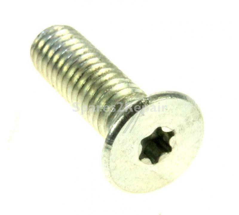 Screw - C00118445 482000080777 Screw Fixation Tray [Whirlpool Indesit]