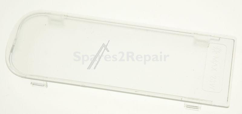 Lamp Cover - 1003080 Lighting Globe 28w [Amica]