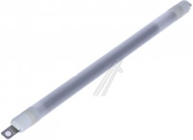 Top Grilling - 00641642 Grill Heating Element [Bosch Siemens]