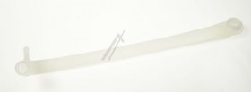 Teka Standpipe - 81782233 Upper Spray Arm Closed Pipe Lp7-840