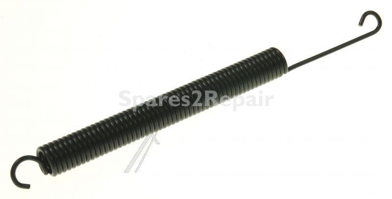 Teka Spring - 81782070 Hinge Spring Dw7-57 Fi