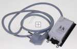 Cable-plugs-adapter - 00645079 Cable Supply [Bosch Siemens]