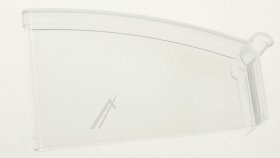 Atag Fixings And Brackets - 88030029 401139 Holder