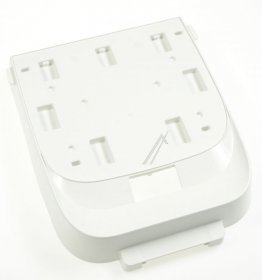 Panasonic Flap - Add01b211-w0 Top Flap