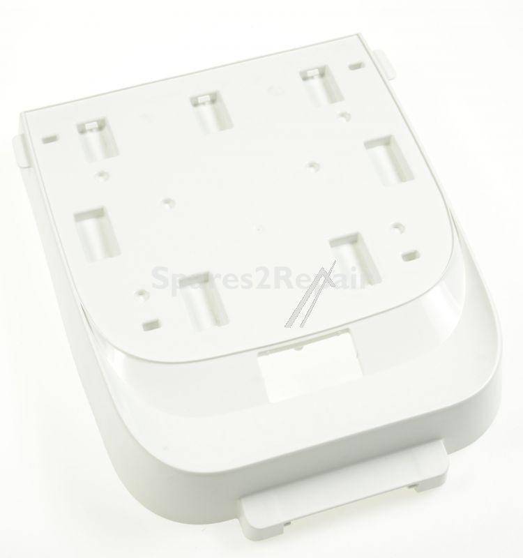 Panasonic Flap - Add01b211-w0 Top Flap