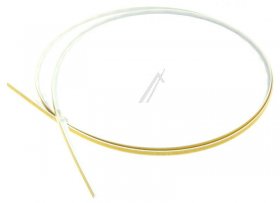 Profile - 5710070300 C00878008 Gasket [Arcelik]