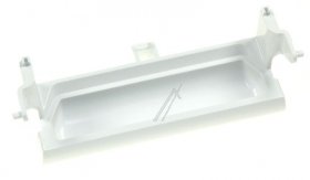 Dishwasher Handles - 1171276007 Handle white [Electrolux Aeg]