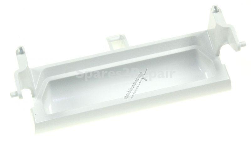 Dishwasher Handles - 1171276007 Handle white [Electrolux Aeg]