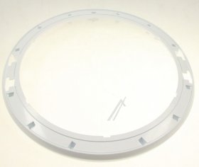 Door Frame - 8086068023 Outer Door Frame 480mm Pilot2 [Electrolux Aeg]