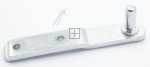Door Hinges - 2650013127 Hinge Upper Complete [Electrolux Aeg]