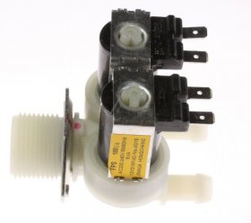 Solenoid Valve - 1018665 Inlet Valve [Amica]