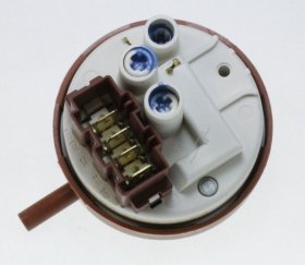 Pressure Switch - C00194160 482000083121 Pressure Switch [Whirlpool Indesit]