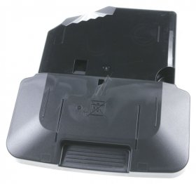 Drip Tray - 11018796 Salver [Bosch Siemens]