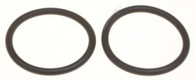 Sealing Materials - 00626401 Sealing [Bosch Siemens]
