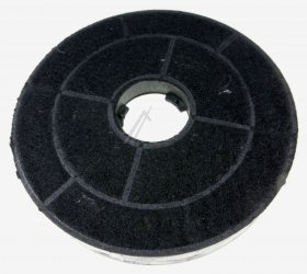 Carbon Filter - 9189205715 C00897973 1190 Carbon Filter [Arcelik]