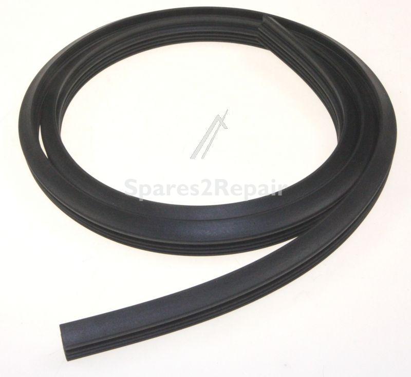 Dishwasher Seal - C00314252 480140101102 Gasket Door Frame [Whirlpool Indesit]