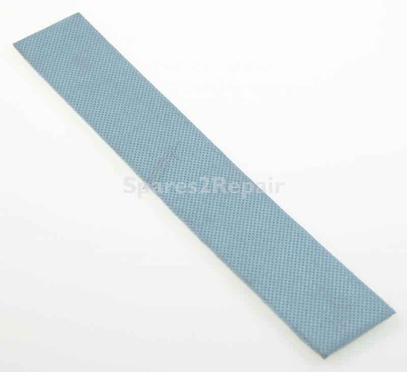 Smeg Water Filter - 693410803 Water Filter