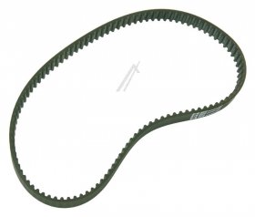 Drive Belts - Kw716558 Belt 3m-312 9 5 [Delonghi]