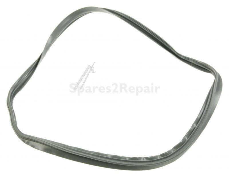 Filter Seals - 140068996028 Gasket Fluff Filter Air Duct B [Electrolux Aeg]