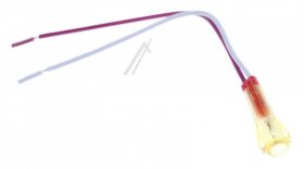 Hisense Gorenje Filament Lamp - Hk1140062 Indicator