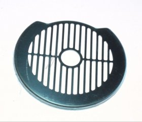 Support Grid - Ms-621027 Grid [Groupe SEB]