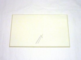 Panasonic Ceramic Surface - A010t3030gp Bottom Plate